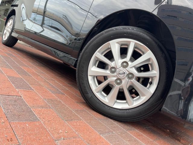 NISSAN DAYZ ROOX 2014