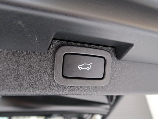 ROVER ROVER DISCOVERY 2018