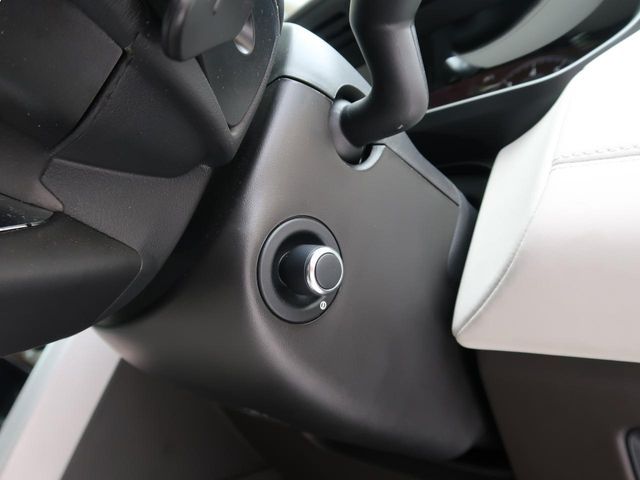 ROVER ROVER DISCOVERY 2018