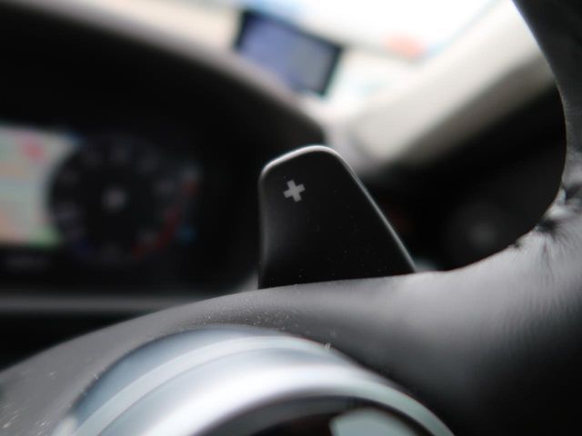 ROVER ROVER DISCOVERY 2018