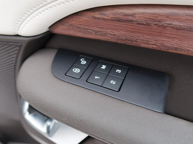 ROVER ROVER DISCOVERY 2018