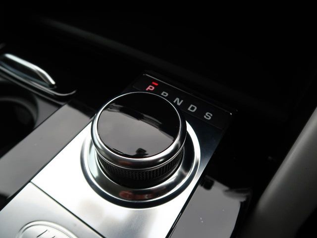 ROVER ROVER DISCOVERY 2018