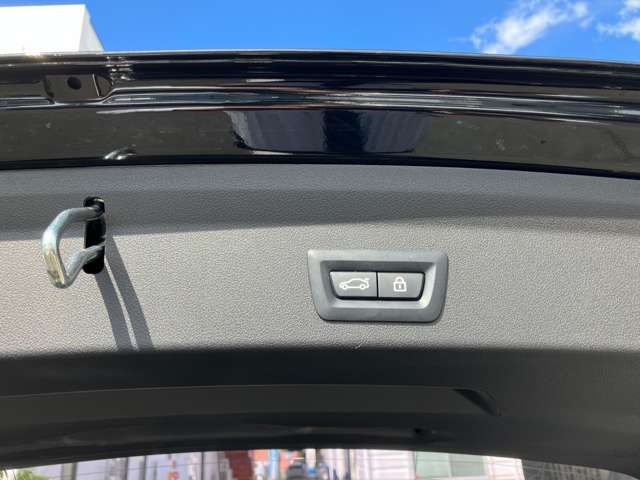 BMW BMW 1series 2023