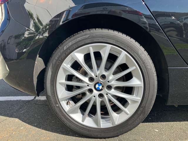 BMW BMW 1series 2023