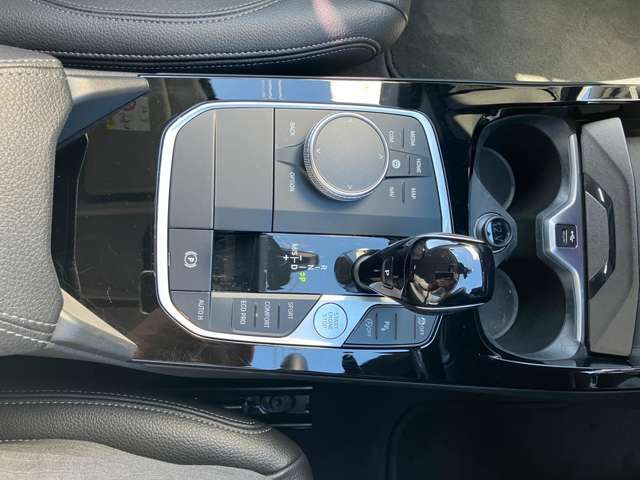 BMW BMW 1series 2023