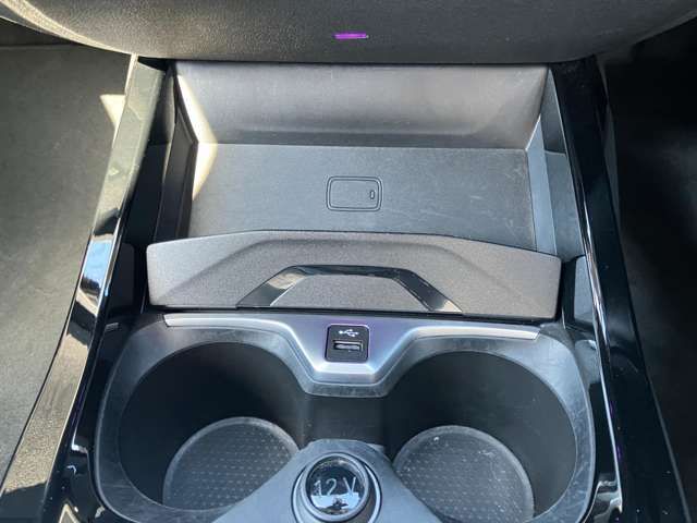 BMW BMW 1series 2023