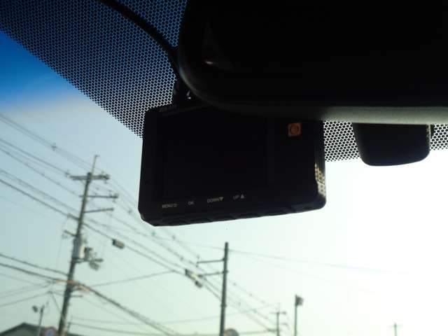 TOYOTA VELLFIRE 2017