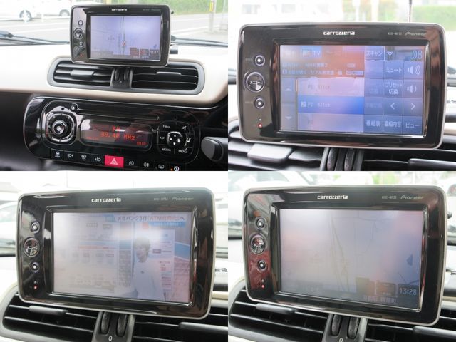 FIAT FIAT PANDA 2013