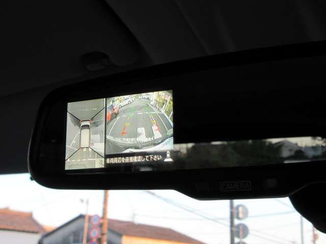 MITSUBISHI eK SPACE custom 2018