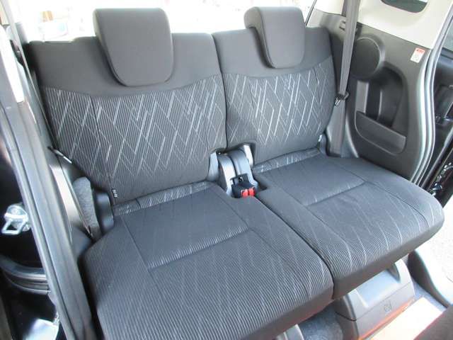 MITSUBISHI eK SPACE custom 2018