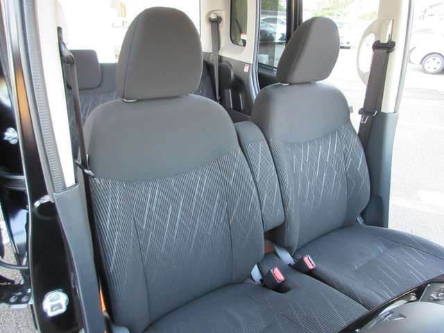 MITSUBISHI eK SPACE custom 2018