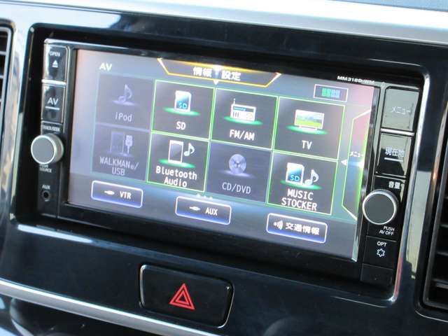 MITSUBISHI eK SPACE custom 2018