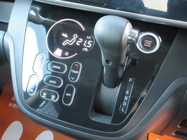 MITSUBISHI eK SPACE custom 2018