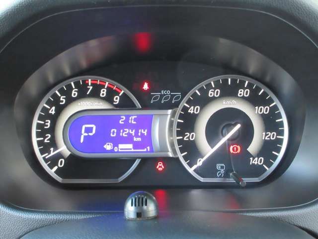 MITSUBISHI eK SPACE custom 2018