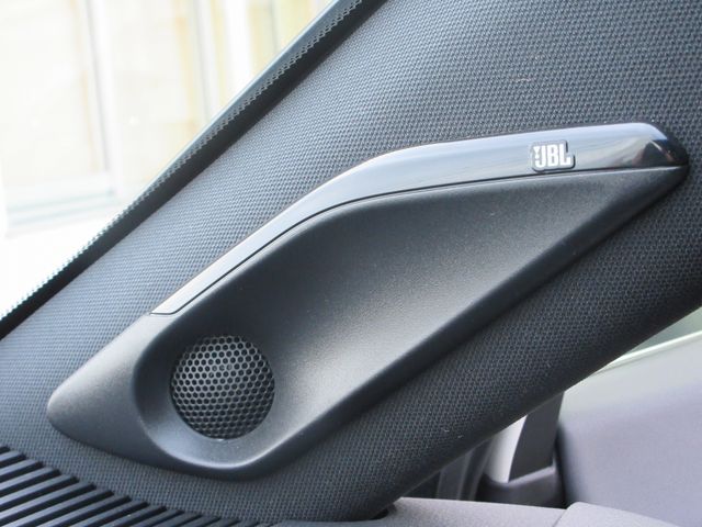 TOYOTA HARRIER 2WD 2020