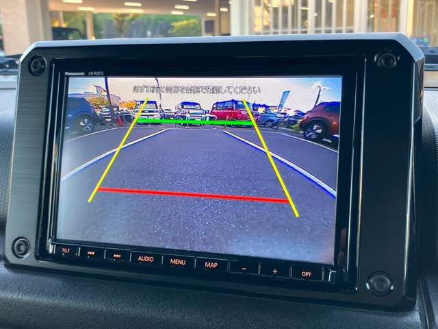 SUZUKI JIMNY SIERRA 2022