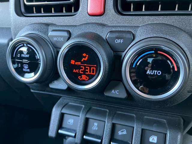 SUZUKI JIMNY SIERRA 2022