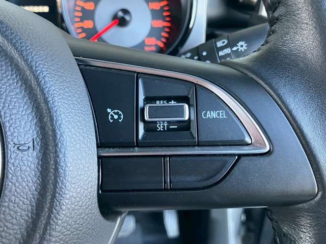 SUZUKI JIMNY SIERRA 2022