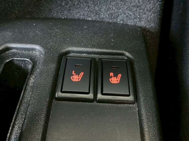 SUZUKI JIMNY SIERRA 2022