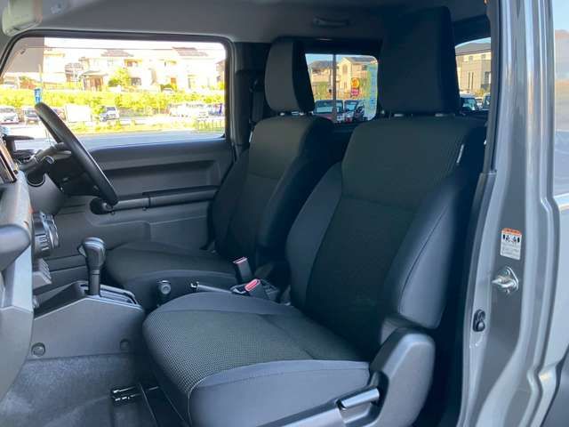 SUZUKI JIMNY SIERRA 2022