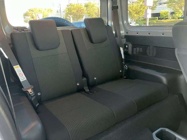 SUZUKI JIMNY SIERRA 2022