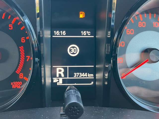 SUZUKI JIMNY SIERRA 2022