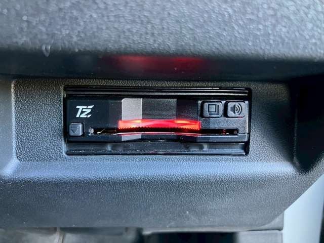 SUZUKI JIMNY SIERRA 2022