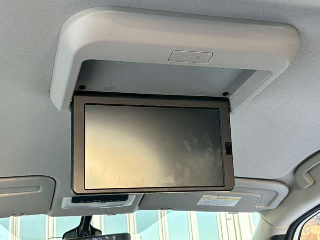 NISSAN SERENA  WG 2021