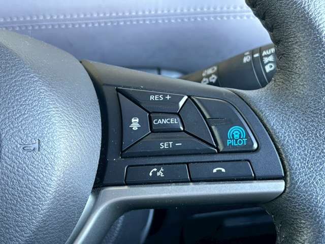 NISSAN SERENA  WG 2021