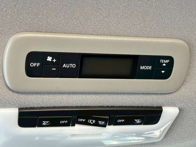 NISSAN SERENA  WG 2021