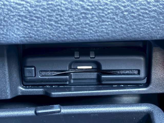 NISSAN SERENA  WG 2021