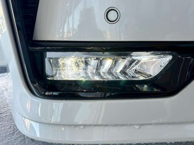 NISSAN SERENA  WG 2021