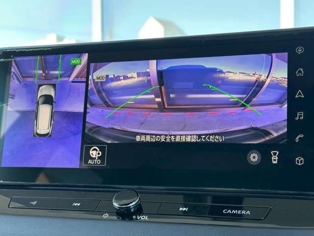 NISSAN X-TRAIL HYBRID 4WD 2023