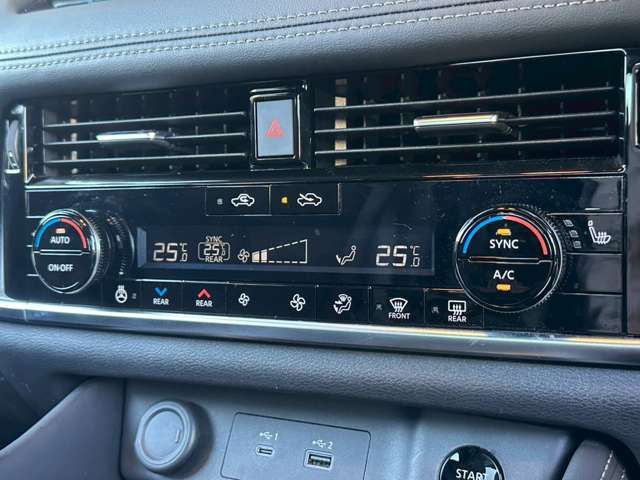 NISSAN X-TRAIL HYBRID 4WD 2023