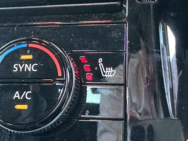 NISSAN X-TRAIL HYBRID 4WD 2023