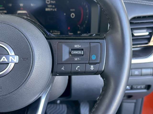 NISSAN X-TRAIL HYBRID 4WD 2023