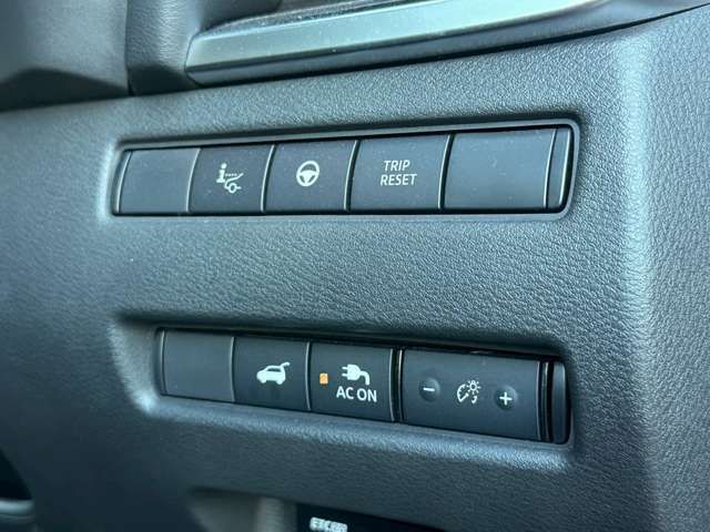 NISSAN X-TRAIL HYBRID 4WD 2023