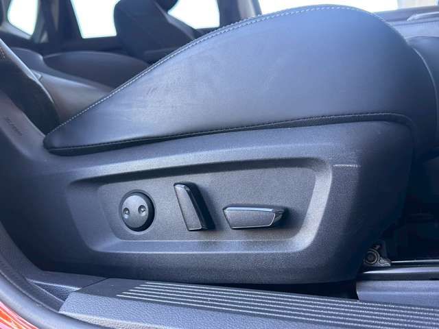 NISSAN X-TRAIL HYBRID 4WD 2023