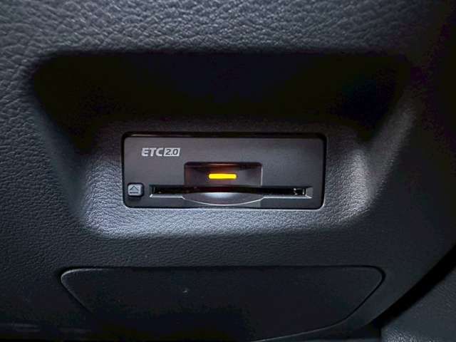 NISSAN X-TRAIL HYBRID 4WD 2023