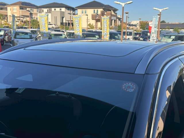 NISSAN X-TRAIL HYBRID 4WD 2023