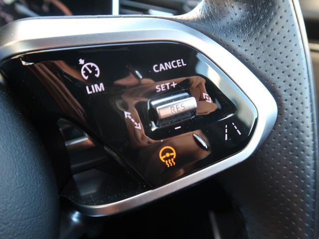 JAGUAR JAGUAR F-PACE 2022