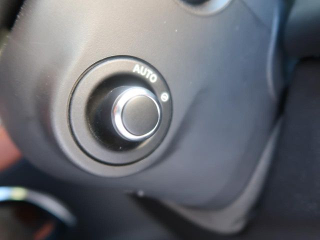 JAGUAR JAGUAR F-PACE 2022