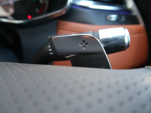 JAGUAR JAGUAR F-PACE 2022