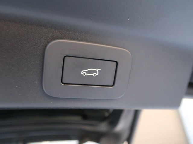 JAGUAR JAGUAR F-PACE 2022