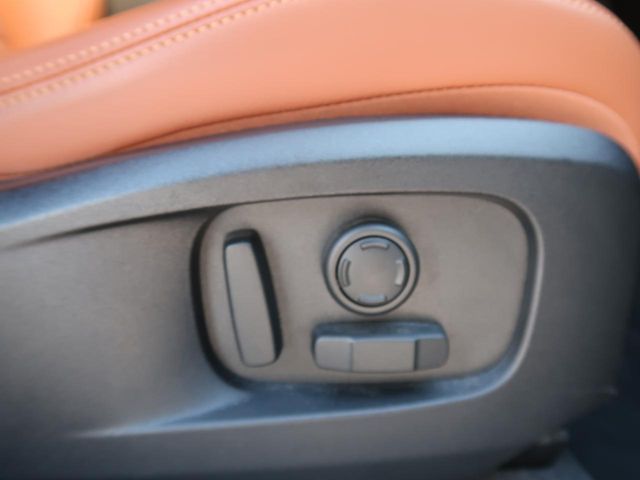 JAGUAR JAGUAR F-PACE 2022