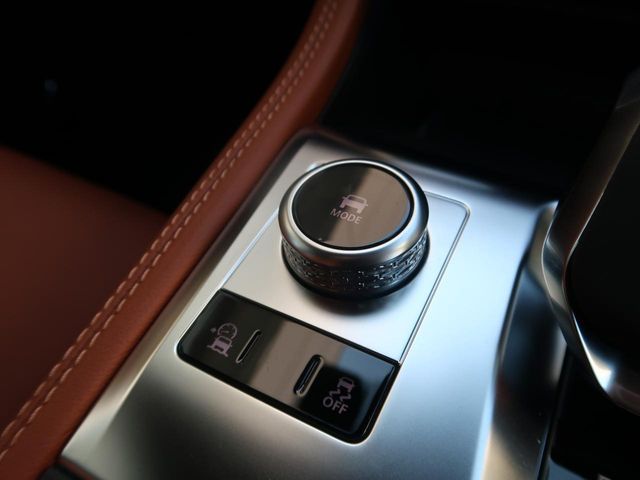 JAGUAR JAGUAR F-PACE 2022