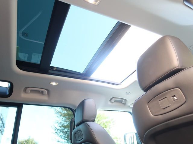 ROVER ROVER DEFENDER 2022