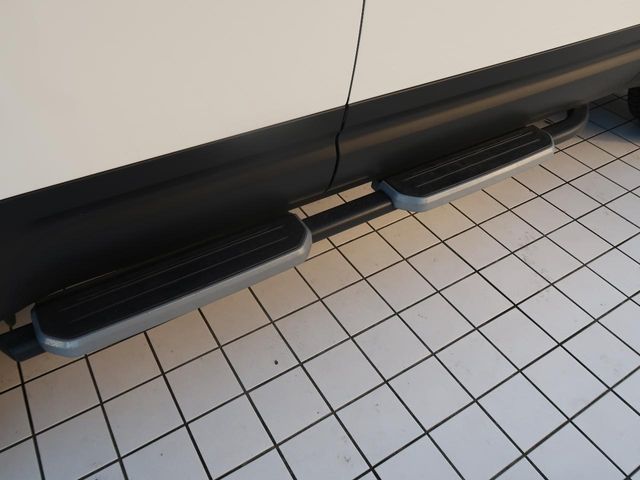 ROVER ROVER DEFENDER 2022