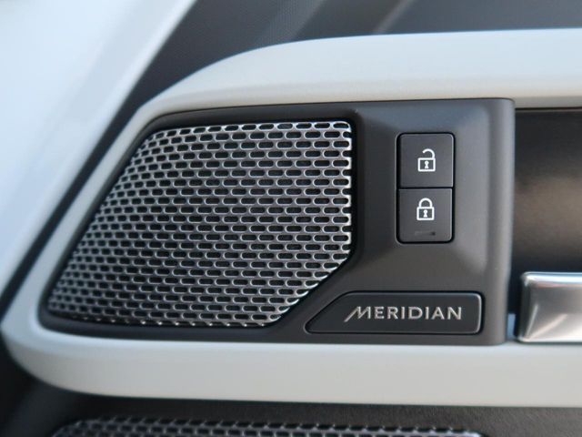 ROVER ROVER DEFENDER 2022