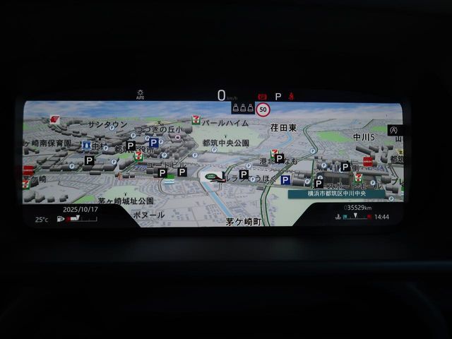 ROVER ROVER DEFENDER 2022